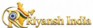 Riyansh India Solar